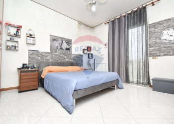 Camera / camera da letto - Apartment Via Gino Spitaleri
 
6, San Pietro Clarenza - photo 23