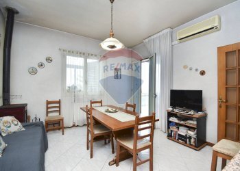 Sala da pranzo - Apartment Via Gino Spitaleri
 
6, San Pietro Clarenza - photo 28