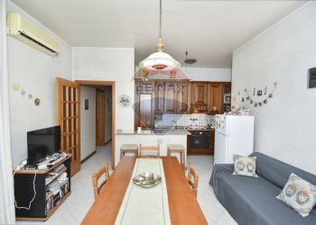 Sala da pranzo - Apartment Via Gino Spitaleri
 
6, San Pietro Clarenza - photo 29