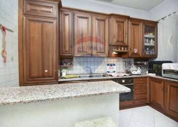 Cucina - Apartment Via Gino Spitaleri
 
6, San Pietro Clarenza - photo 30