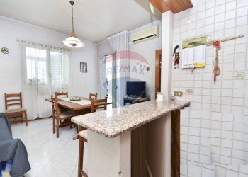 Cucina - Apartment Via Gino Spitaleri
 
6, San Pietro Clarenza - photo 31