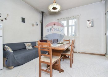 Sala da pranzo - Apartment Via Gino Spitaleri
 
6, San Pietro Clarenza - photo 32