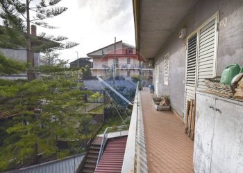 Balcone - Apartment Via Gino Spitaleri
 
6, San Pietro Clarenza - photo 33