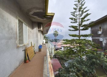 Balcone - Apartment Via Gino Spitaleri
 
6, San Pietro Clarenza - photo 34