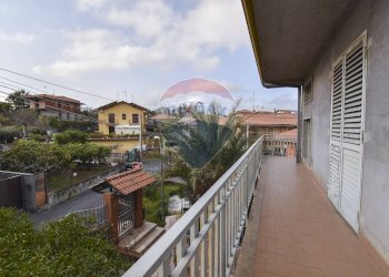 Balcone - Apartment Via Gino Spitaleri
 
6, San Pietro Clarenza - photo 35