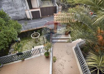 Casa all\'aperto - Apartment Via Gino Spitaleri
 
6, San Pietro Clarenza - photo 36