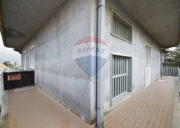 Balcone - Apartment Via Gino Spitaleri
 
6, San Pietro Clarenza - photo 37