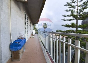 Balcone - Apartment Via Gino Spitaleri
 
6, San Pietro Clarenza - photo 38