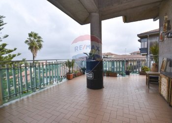 Terrazza - Apartment Via Gino Spitaleri
 
6, San Pietro Clarenza - photo 39