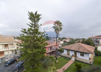 Casa all\'aperto - Apartment Via Gino Spitaleri
 
6, San Pietro Clarenza - photo 40