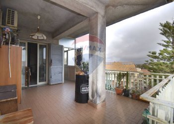 Terrazza - Apartment Via Gino Spitaleri
 
6, San Pietro Clarenza - photo 41