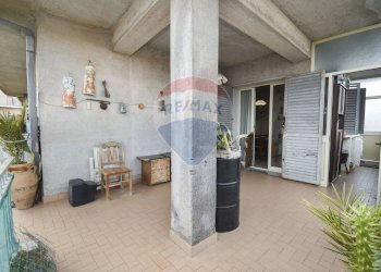 Terrazza - Apartment Via Gino Spitaleri
 
6, San Pietro Clarenza - photo 42