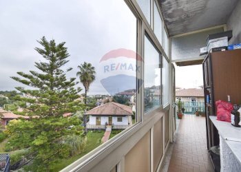 Balcone - Apartment Via Gino Spitaleri
 
6, San Pietro Clarenza - photo 43