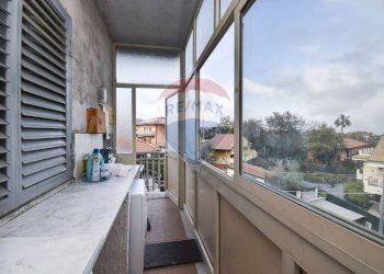 Balcone - Apartment Via Gino Spitaleri
 
6, San Pietro Clarenza - photo 44