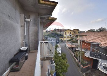 Balcone - Apartment Via Gino Spitaleri
 
6, San Pietro Clarenza - photo 45