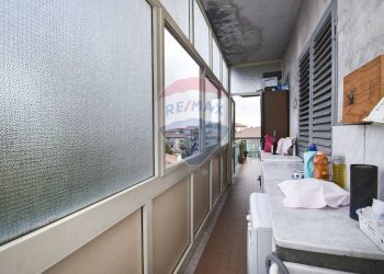 Balcone - Apartment Via Gino Spitaleri
 
6, San Pietro Clarenza - photo 47