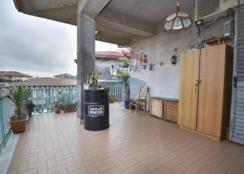 Terrazza - Apartment Via Gino Spitaleri
 
6, San Pietro Clarenza - photo 48