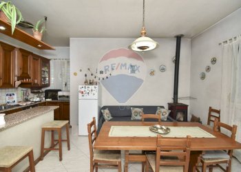 Sala da pranzo - Apartment Via Gino Spitaleri
 
6, San Pietro Clarenza - photo 49