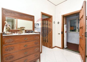 Hall / corridoio - Apartment Via Gino Spitaleri
 
6, San Pietro Clarenza - photo 50