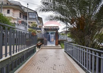 Terrazza - Apartment Via Gino Spitaleri
 
6, San Pietro Clarenza - photo 51
