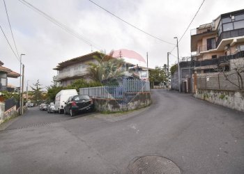 Edificio all\'aperto - Apartment Via Gino Spitaleri
 
6, San Pietro Clarenza - photo 52