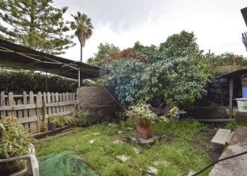 Giardino - Apartment Via Gino Spitaleri
 
6, San Pietro Clarenza - photo 55