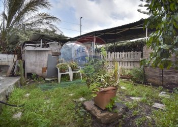 Giardino - Apartment Via Gino Spitaleri
 
6, San Pietro Clarenza - photo 56