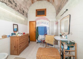 Bagno - Casa indipendente Via III Retta Ponente
 
101, Belpasso - foto 14