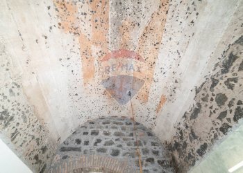 Dettagli - Casa indipendente Via III Retta Ponente
 
101, Belpasso - foto 16