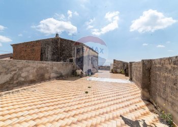 Terrazza - Casa indipendente Via III Retta Ponente
 
101, Belpasso - foto 42