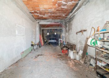 Parcheggio - Casa indipendente Via III Retta Ponente
 
101, Belpasso - foto 45