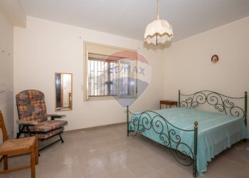 Camera / camera da letto - Casa semi indipendente Viale Ionio
 
61, Augusta - foto 8