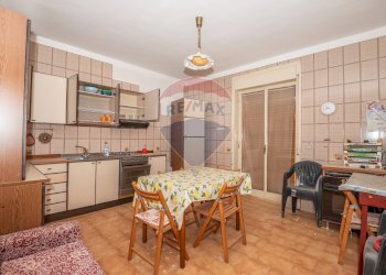 Cucina - Casa semi indipendente Viale Ionio
 
61, Augusta - foto 9