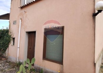 Casa all\'aperto - Terreno edificabile contrada poggio impiso, Vizzini - foto 1