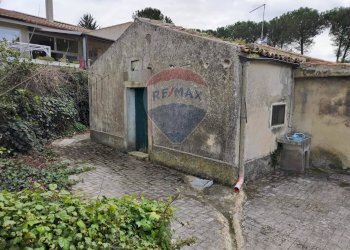 Casa all\'aperto - Terreno edificabile contrada poggio impiso, Vizzini - foto 2