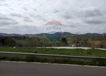Vista delle montagne - Terreno edificabile contrada poggio impiso, Vizzini - foto 6