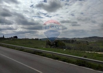 Vista delle montagne - Terreno edificabile contrada poggio impiso, Vizzini - foto 7