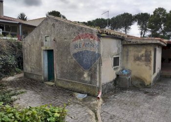 Casa all\'aperto - Terreno edificabile contrada poggio impiso, Vizzini - foto 8