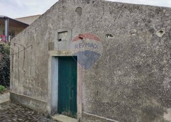 Casa all\'aperto - Terreno edificabile contrada poggio impiso, Vizzini - foto 12