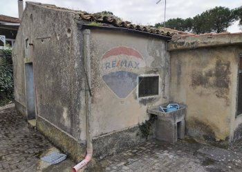 Casa all\'aperto - Terreno edificabile contrada poggio impiso, Vizzini - foto 15