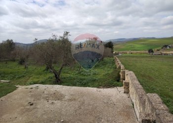 Vista delle montagne - Terreno edificabile contrada poggio impiso, Vizzini - foto 16