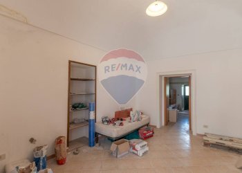 Camera / camera da letto - Locale Commerciale VIA DUOMO
 
3/5/7, Ragusa - foto 7