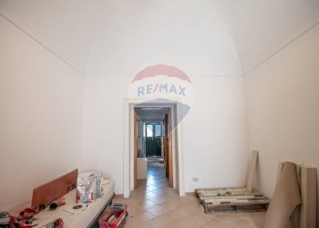 Hall / corridoio - Locale Commerciale VIA DUOMO
 
3/5/7, Ragusa - foto 8