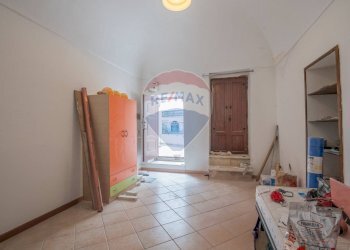 Hall / corridoio - Locale Commerciale VIA DUOMO
 
3/5/7, Ragusa - foto 9