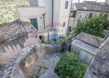 Edificio all\'aperto - Locale Commerciale VIA DUOMO
 
3/5/7, Ragusa - foto 11