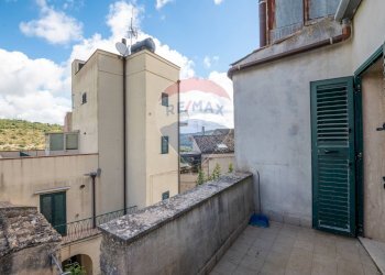 Terrazza - Locale Commerciale VIA DUOMO
 
3/5/7, Ragusa - foto 15