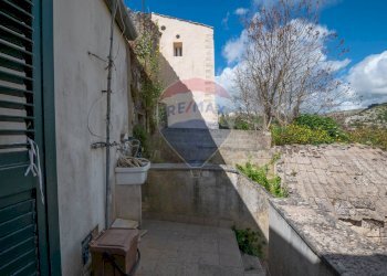 Bagno - Locale Commerciale VIA DUOMO
 
3/5/7, Ragusa - foto 18