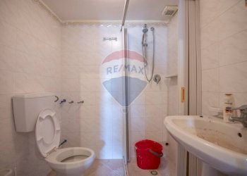 Bagno - Locale Commerciale VIA DUOMO
 
3/5/7, Ragusa - foto 19