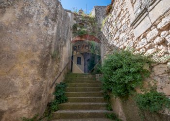 Scale - Locale Commerciale VIA DUOMO
 
3/5/7, Ragusa - foto 21