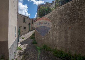 Edificio all\'aperto - Locale Commerciale VIA DUOMO
 
3/5/7, Ragusa - foto 22